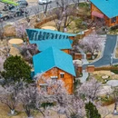 林芝旅游 缩略图 5