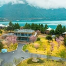 林芝旅游 缩略图 3