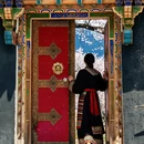 林芝旅游 缩略图 2