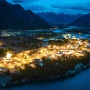 林芝旅游 缩略图 10