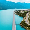 林芝旅游 缩略图 6