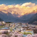 林芝旅游 缩略图 4