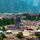 林芝旅游 缩略图 9