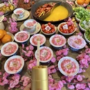 林芝旅游 缩略图 7