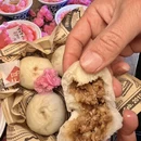 林芝旅游 缩略图 9