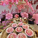 林芝旅游 缩略图 5