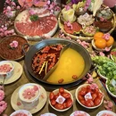 林芝旅游 缩略图 6