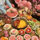 林芝旅游 缩略图 10