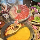 林芝旅游 缩略图 14