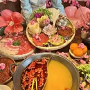 林芝旅游 缩略图 11