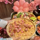 林芝旅游 缩略图 12