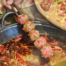 林芝旅游 缩略图 15