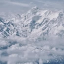 林芝旅游 缩略图 10