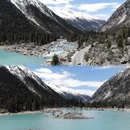 林芝旅游 缩略图 9