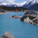 林芝旅游 缩略图 8