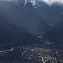 林芝旅游 缩略图 3