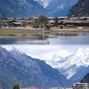 林芝旅游 缩略图 15