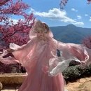 大理州旅游 缩略图 2