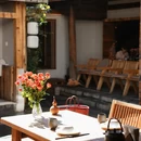 大理州旅游 缩略图 10