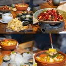 大理州旅游 缩略图 15