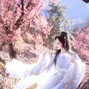 大理州旅游 缩略图 1