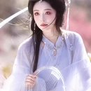 大理州旅游 缩略图 9