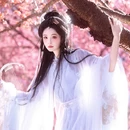 大理州旅游 缩略图 5