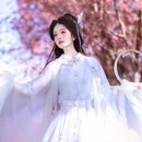 大理州旅游 缩略图 4