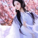 大理州旅游 缩略图 8