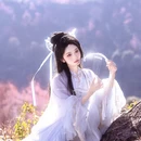 大理州旅游 缩略图 3