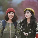 大理州旅游 缩略图 9