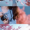 大理州旅游 缩略图 5