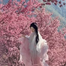 大理州旅游 缩略图 1