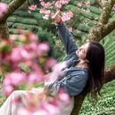 龙岩旅游 缩略图 5