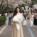 武汉旅游 缩略图 7