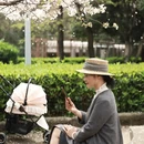 武汉旅游 缩略图 9