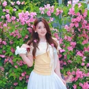 深圳旅游 缩略图 2