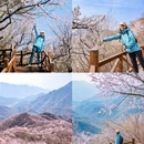 北京旅游 缩略图 7