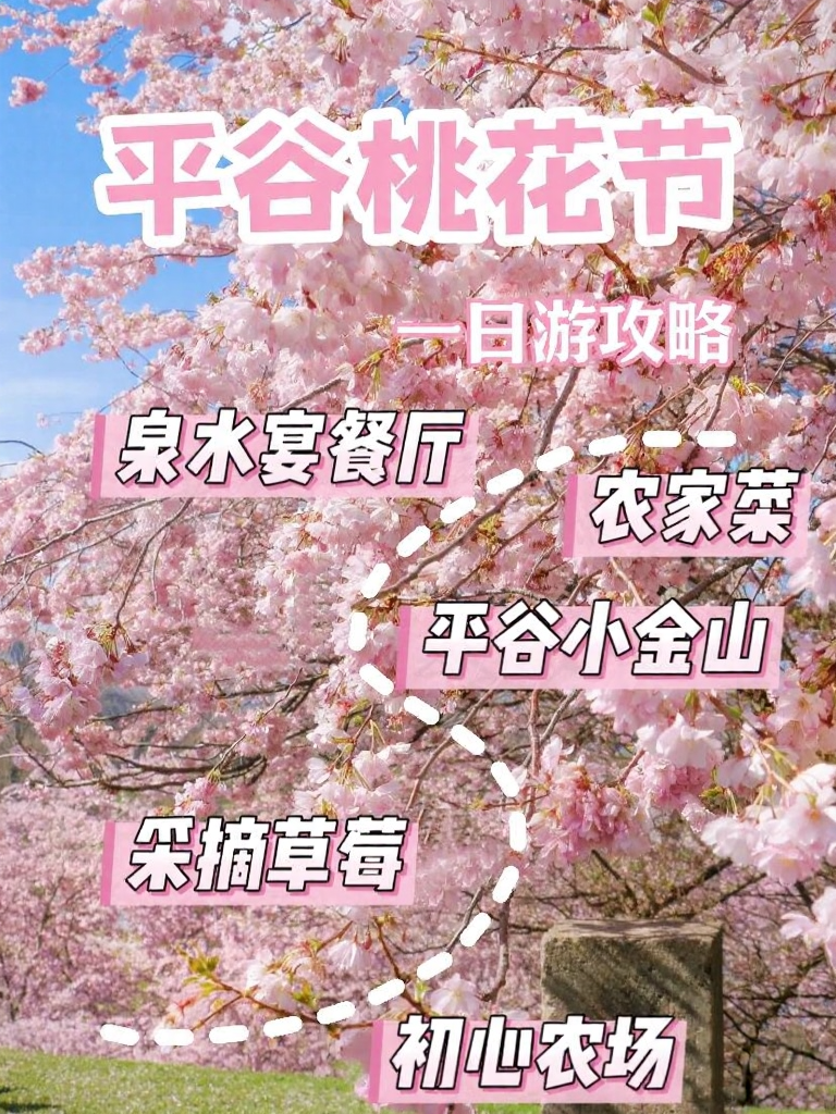 北京旅游