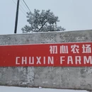 北京旅游 缩略图 4