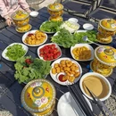 北京旅游 缩略图 8