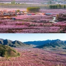 北京旅游 缩略图 10