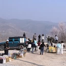 天津旅游 缩略图 7