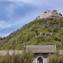 北京旅游 缩略图 2