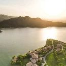 北京旅游 缩略图 8