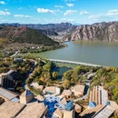 北京旅游 缩略图 5