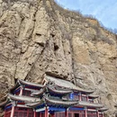 北京旅游 缩略图 16