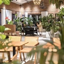 北京旅游 缩略图 18