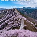 北京旅游 缩略图 6