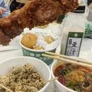 北京旅游 缩略图 8